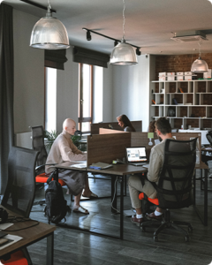 Analytics & Reporting