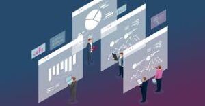 Analytics & Reporting